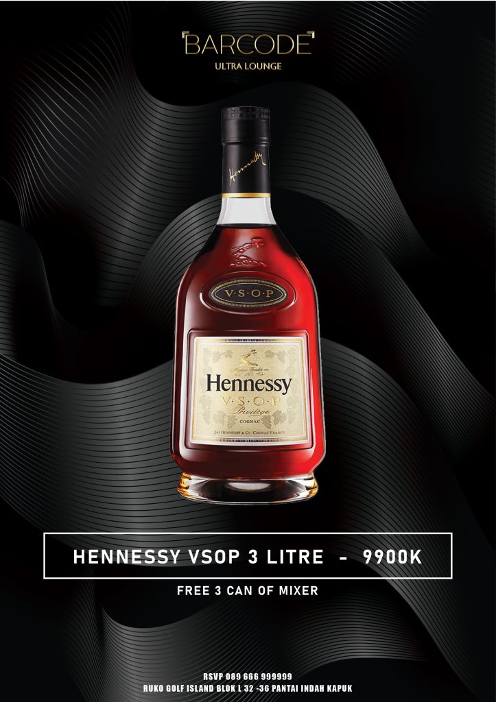 promo barcode